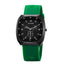 Stylish Women's Quartz Watches in Vibrant Colors