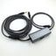 HD60 S+ Chat Link Pro Audio Cable for Gaming