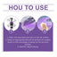 Car Coating Protective Spray Anti-Scratch Enhanced Gloss Paint Coating Spray Car Paint Maintenance - Korvel