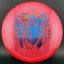 Vex Persona Driver de Fairway