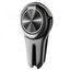 Multipurpose Mobile Phone Bracket Car Vent Holder Stand Universal 360 Degree Rotation for iPhone Sumsung Huawei - Korvel