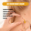 Premium Bee Venom Wart Care Cream for Smooth Skin