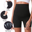 GBruno Women's Maternity Yoga Shorts