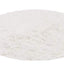 Harina de Trigo Americana Artesanal™ Sin Blanquear de Alto Gluten - 14.2% de Proteína