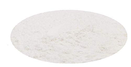 Harina de Trigo Americana Artesanal™ Sin Blanquear de Alto Gluten - 14.2% de Proteína