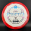Horizon S-Line PD2 - Gannon Buhr Limited Edition