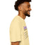S.A.F.E. Seizure First Aid T-Shirt – Epilepsy Awareness Tee