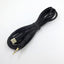 Applicable to Laotie M40X ATH-M50X M60X M70X TYPE-C audio headphone cable - Korvel