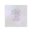 Be Brave Purple Post-it® Note Pads - 50 Sheets - Korvel