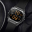 I108 Smartwatch with High-Definition Display and Bluetooth Connectivity
