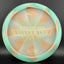 Z Swirl Vulture - Holyn Handley 2025 Tour Series Disc Golf Driver