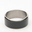 JAKCOM R3F Waterproof Smart Ring with NFC Technology - Korvel