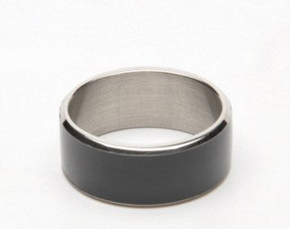 JAKCOM R3F Waterproof Smart Ring with NFC Technology - Korvel