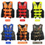 Premium Child Life Jacket for Water Activities