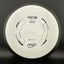 Neutron Photon Distance Driver