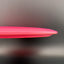 Signature Line Streak - Prototype Fairway Driver