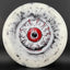 Doomsday Discs Pestilence - Night Eye Glow Driver