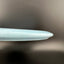 Elemento de Metal Flake Diamond - Chase Van Burkleo