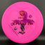 Discmania Soft Exo Tactic - Disco de Golf X-Out