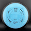 Neutron Nitro - Controlador Premium Sobreestable