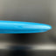 Streamline Neutron Echo Disc Golf Disc