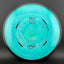 MVP Neutron Volt Fairway Driver