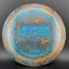 Jawbreaker Z Captain's Thrasher - Limited Edition