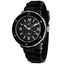 Oceanaut Women's Acqua Watch