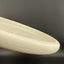 OG Medium Mobius - Drew Gibson Stash Used Disc