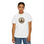 Emotionally Regulated by a Cat T-Shirt