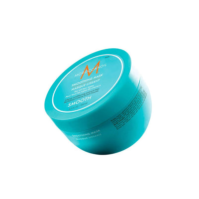 Mascarilla Capilar Suavizante Moroccanoil - 250 ml