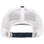 Texican Spirit | Hooey Baseball Cap - Korvel