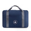Bolsa de Viaje Nómada