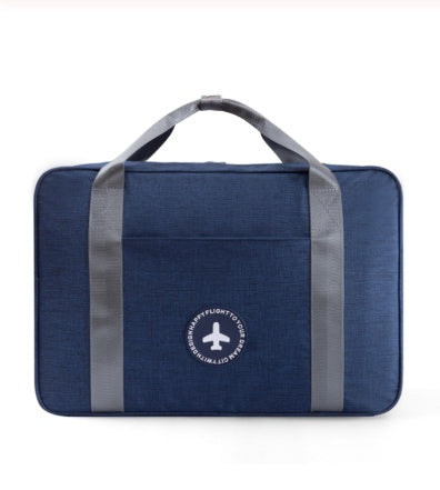 Bolsa de Viaje Nómada
