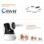 VStarcam HD Indoor Wireless 720P Security IP Camera Surveillance WiFi CCTV Camera Pan - Korvel