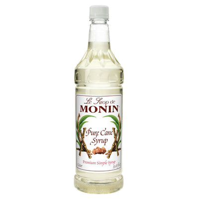 Off! Insect Repellent III, Tropical Fresh, Light Scent 6 Fl Oz
