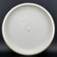 P-Line P2 Mini Huk Stamp Disc Golf Putter - Innova X-Out