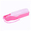 Portable Dog Water Bottle for Travel