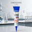 Crème DermaCalm - Hydratant léger pour une peau lisse