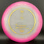 Metal Flake Horizon C-Line PD - JomezPro 2025 Tour Series Disc