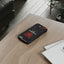 Cat Approved Samsung Galaxy Case — Classified Edition
