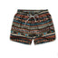 Pantalones Cortos Jogger de Verano Premium para Playa y Uso Casual
