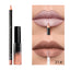 Pudaier 36 Color Matte Lip Gloss & Liner Set