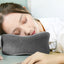 Premium Neck Massage Pillow for Relaxation and Comfort