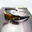 Lunettes de sport de plein air premium