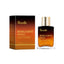 The Charming Fragrance Of Bergamot Fresh Citrus Fragrance Pleasant And Vibrant Light Natural Fragrance Lasting Fragrance - Korvel