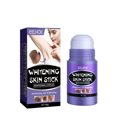 Premium Beauty Stick for Hydrated and Radiant Skin