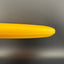 P-Line P2 - Eagle Wings - Innova Made Disc Golf Putter
