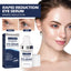 Essence de Réparation des Yeux Premium pour Hydratation et Douceur