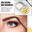 EELHOE Eyebrow Cream Styling Soap - Colorless & Lasting